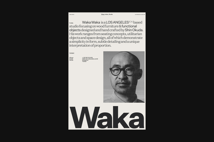 Waka Waka, The Full Collection 2