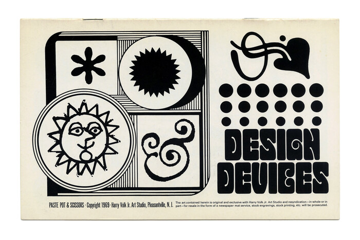 “Design Devices” (No. PP128) ft. .