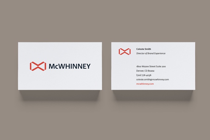 McWhinney 4