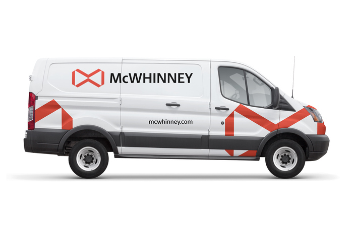 McWhinney 5