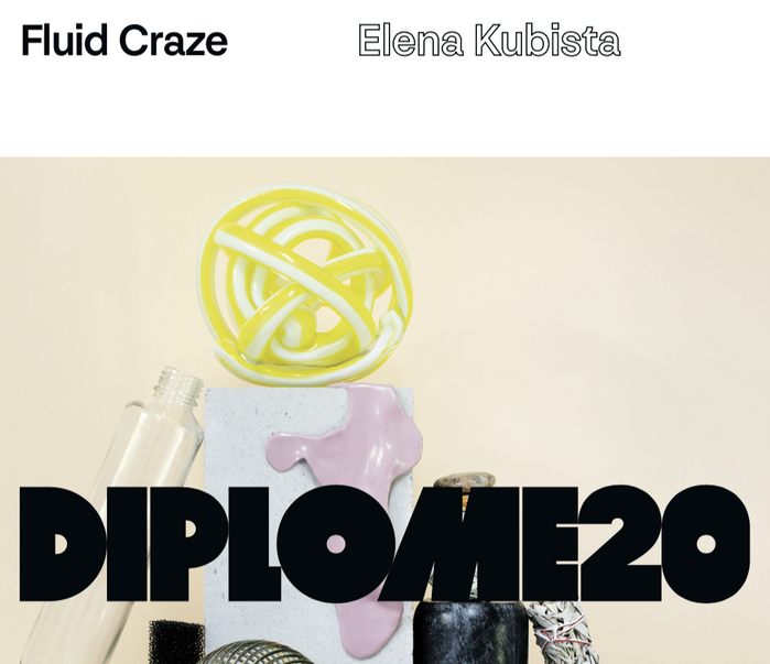 ZHdK Diplome 2020 1