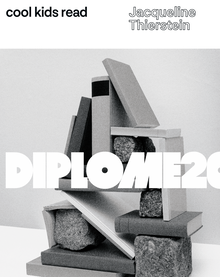 ZHdK Diplome 2020