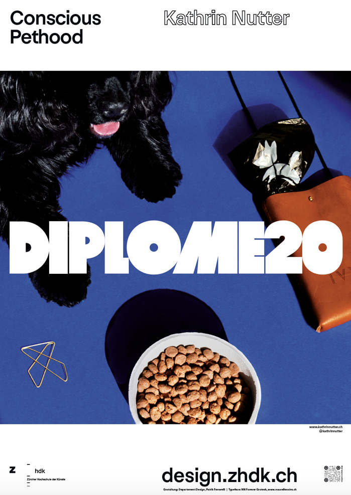 ZHdK Diplome 2020 3
