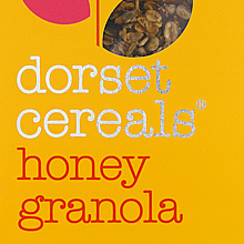 Dorset Cereals