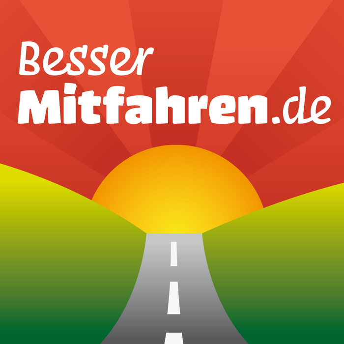 BesserMitfahren.de 1