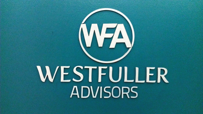 Westfuller Advisors