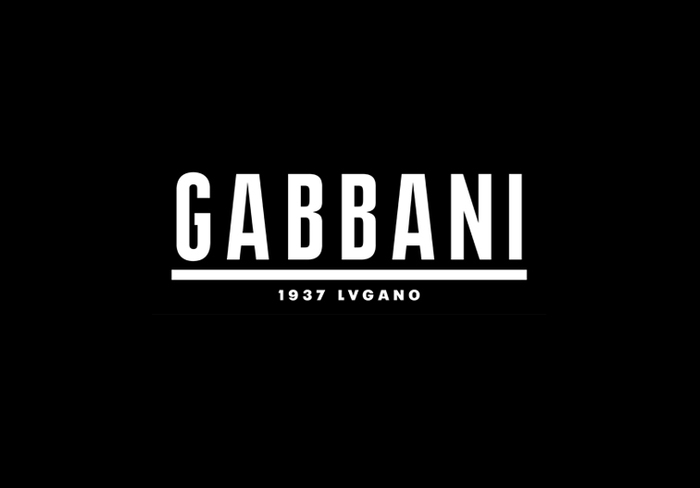 Gabbani 1