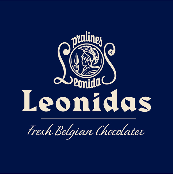Leonidas Fresh Belgian Chocolates 2