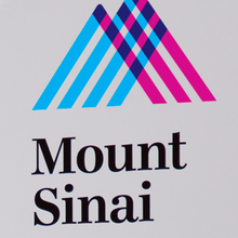 Mount Sinai