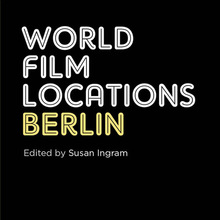 World Film Locations Collection