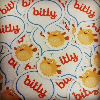 bitly 3