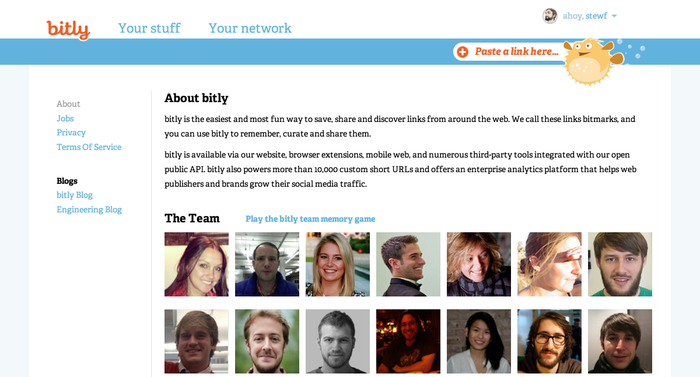 bitly 4