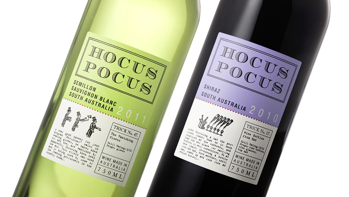 Hocus Pocus wines 3