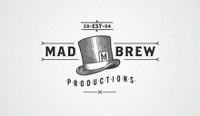 Mad Brew Productions