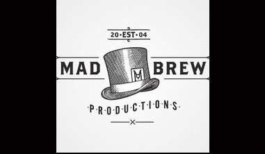 Mad Brew Productions