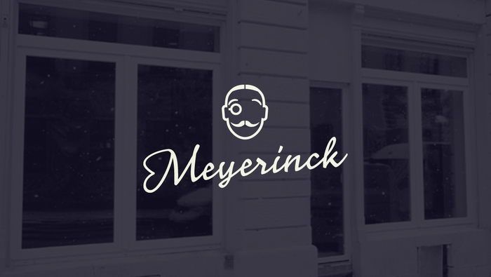 Meyerinck 3