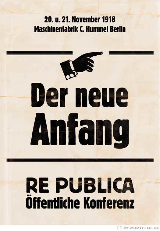 Berthold Block is a very plausible choice for a German interwar poster. The condensed weights were not released before 1920, though.