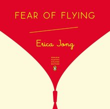 <cite>Fear of Flying</cite> (Penguin Classics Deluxe Edition)