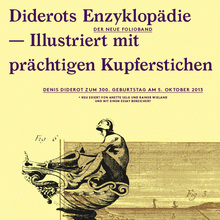 <cite>Die Andere Bibliothek</cite> – Fall 2013 Preview