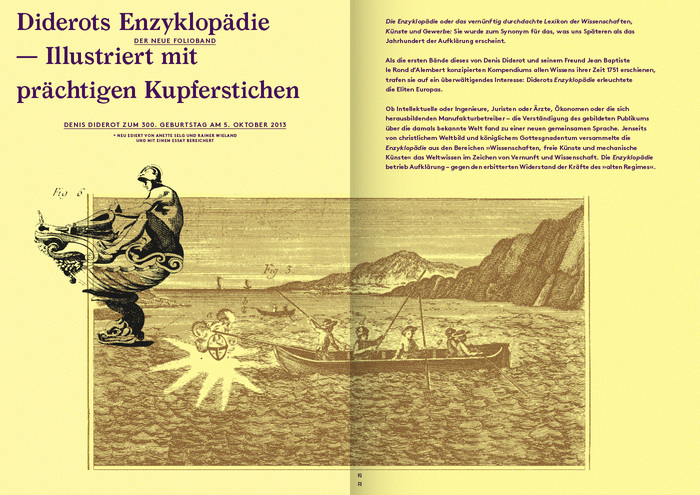 Die Andere Bibliothek – Fall 2013 Preview 4