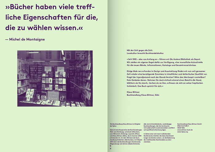 Die Andere Bibliothek – Fall 2013 Preview 6