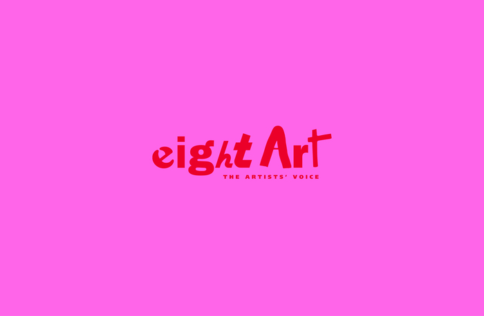 eightArt 1