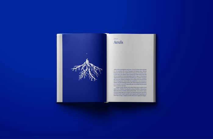 Gràcies, CPA Olot 2