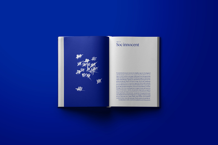 Gràcies, CPA Olot 4