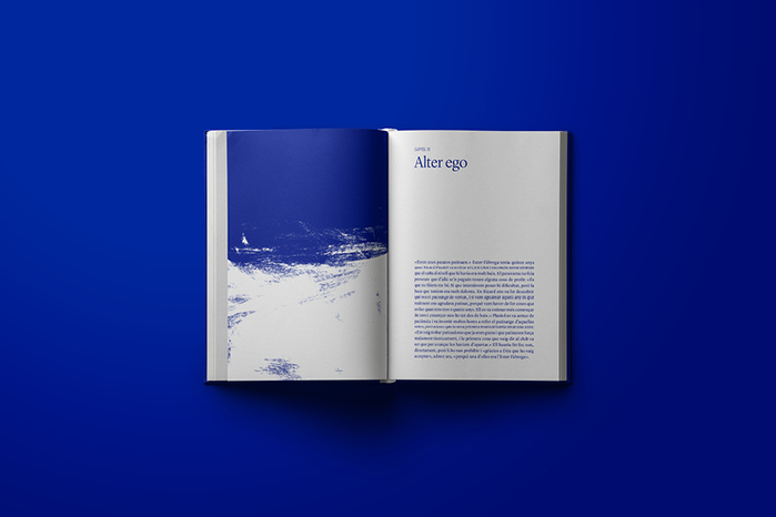 Gràcies, CPA Olot 5