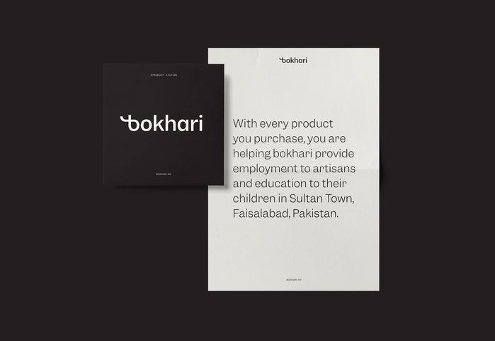 Bokhari 3