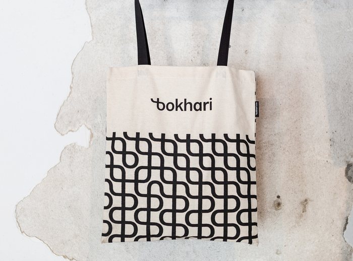 Bokhari 5