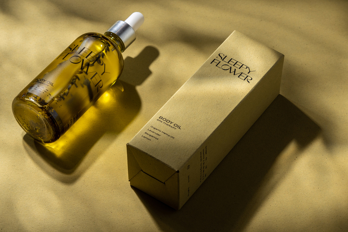 Grower Cosmetics 4