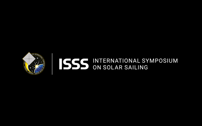 5th International Symposium on Solar Sailing 3