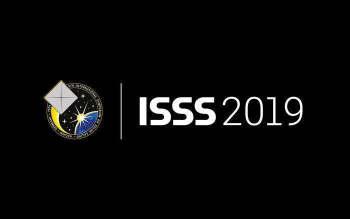 5th International Symposium on Solar Sailing 4