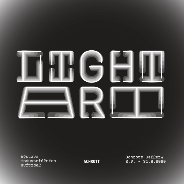 Light Art invitation 1