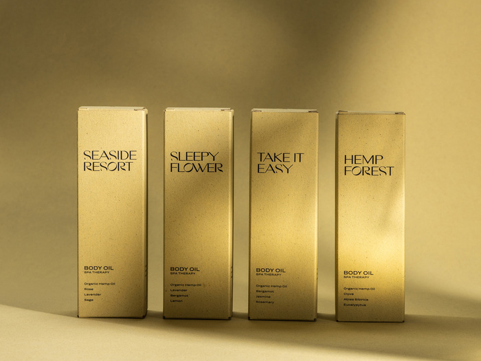 Grower Cosmetics 3