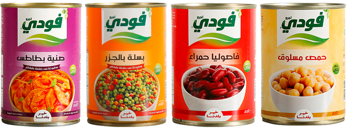 Agro Foody cans 3