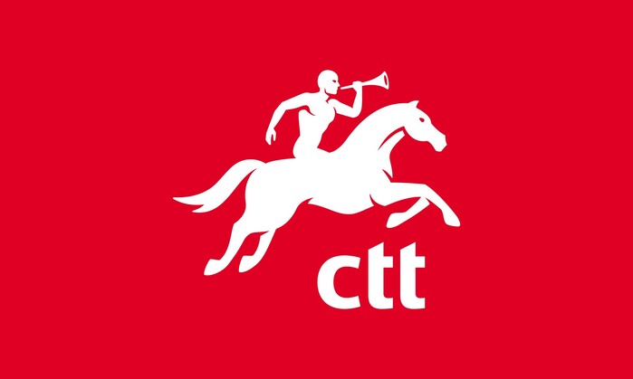 CTT identity 1