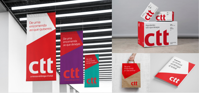 CTT identity 3