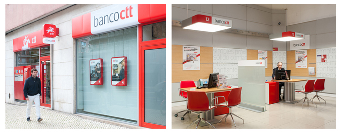 CTT identity 4