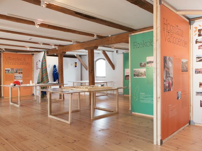 En annan landsbygd at Rian designmuseum 6