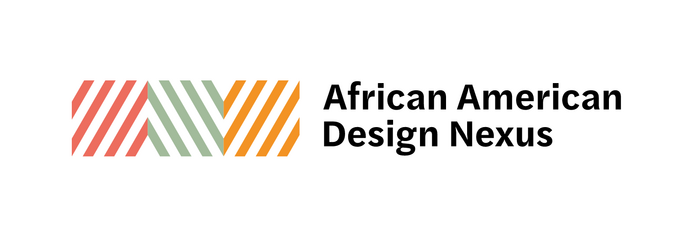 Logo.