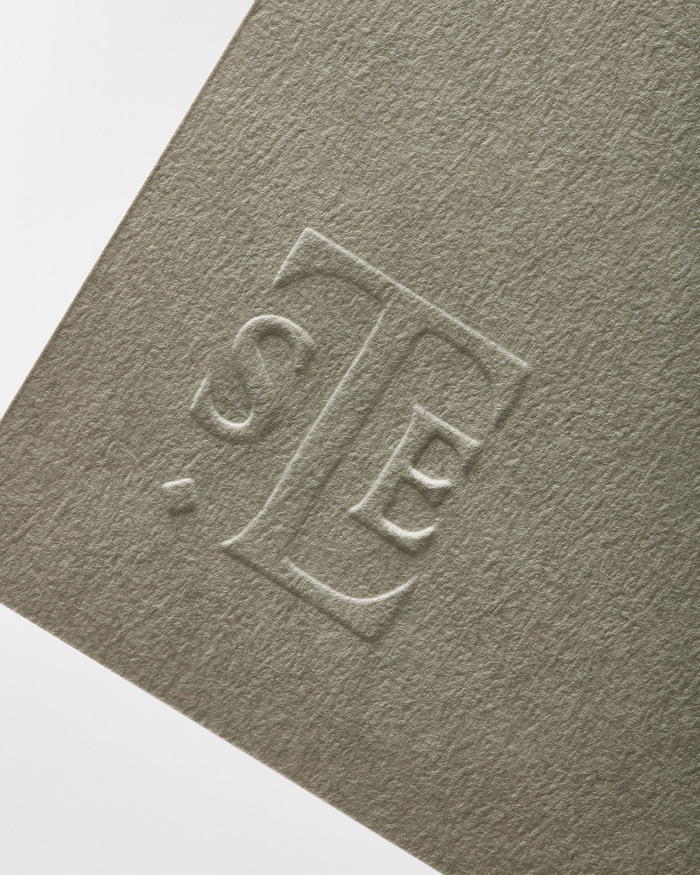 St. Leo visual identity 2