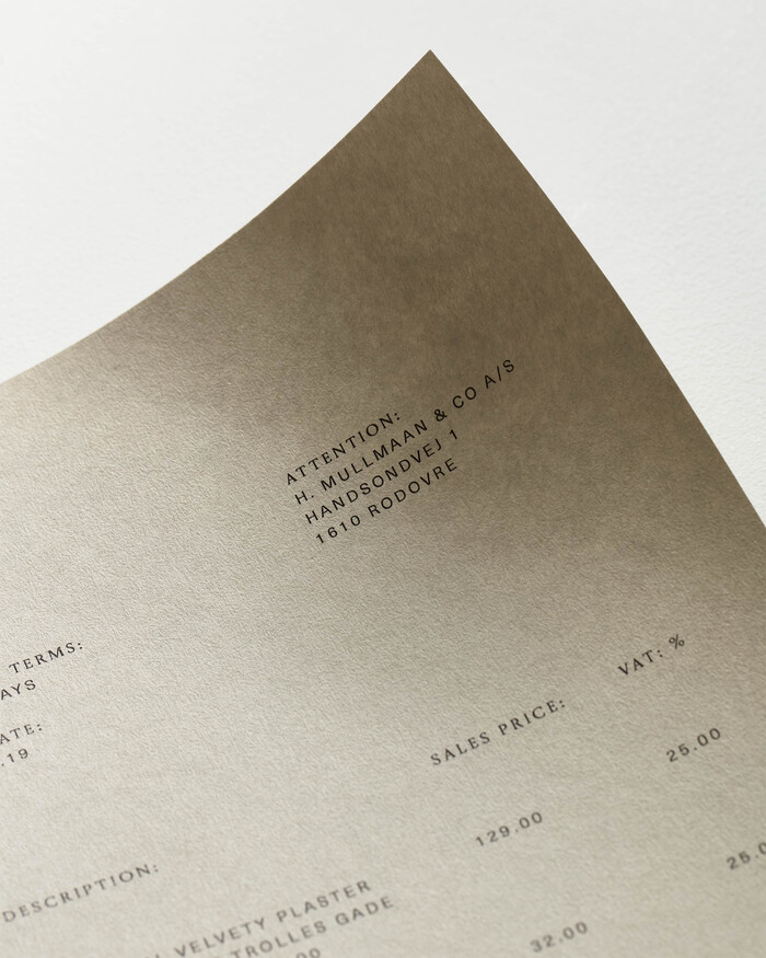 St. Leo visual identity 4