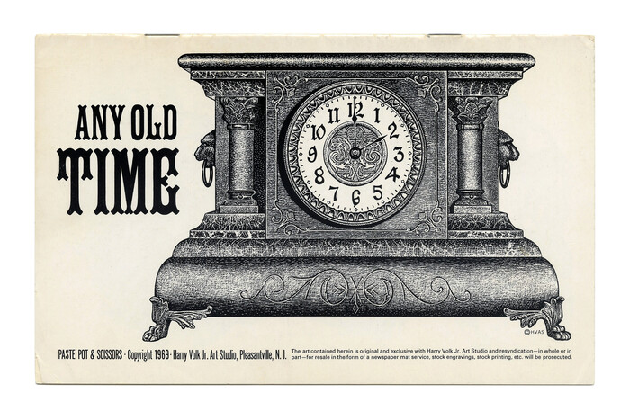 “Time” (No. PP118) ft. .