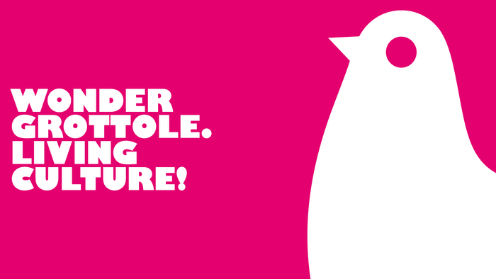 Wonder Grottole 1