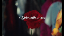 <cite>A Sidewalk Story</cite>