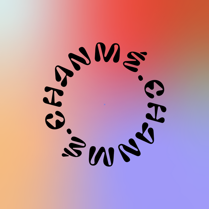 Méchant Machin 3
