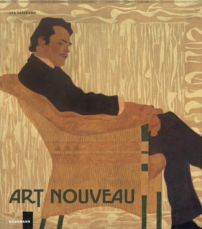 Paperback edition featuring Epoque.