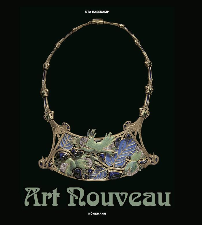 Hardcover edition featuring Arnold Böcklin.